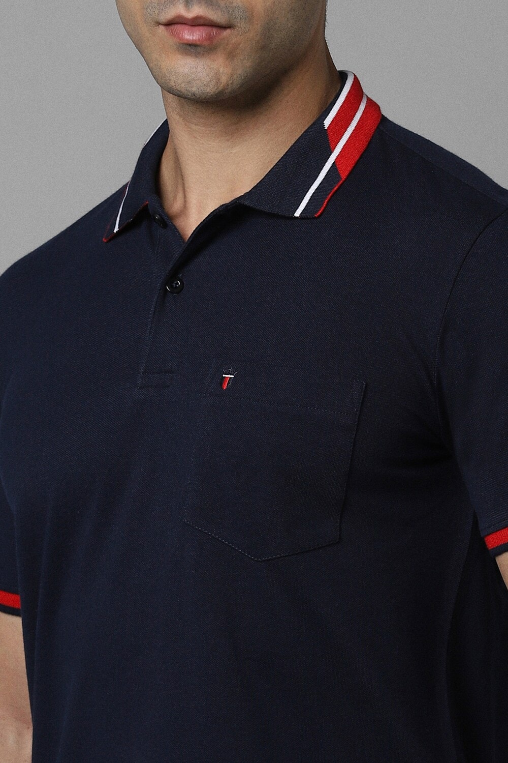72279-men-navy-solid-polo-neck-t-shirt-navy-1.jpg