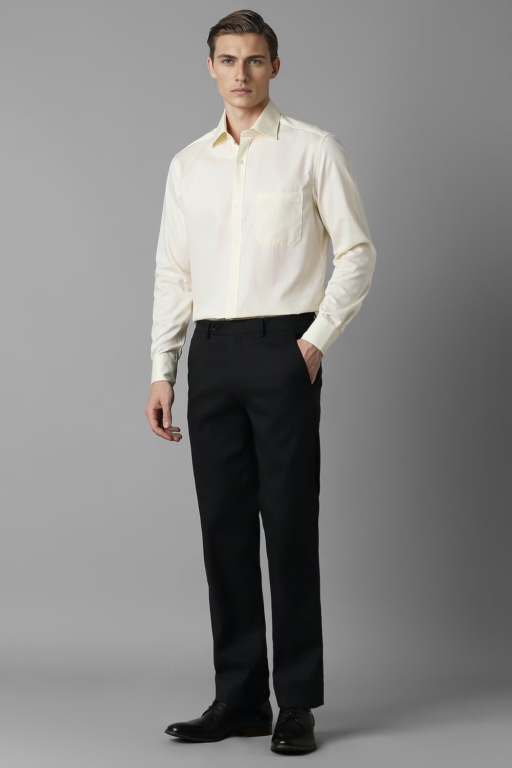 7231-men-yellow-classic-fit-solid-full-sleeves-formal-shirt-yellow-1.jpg