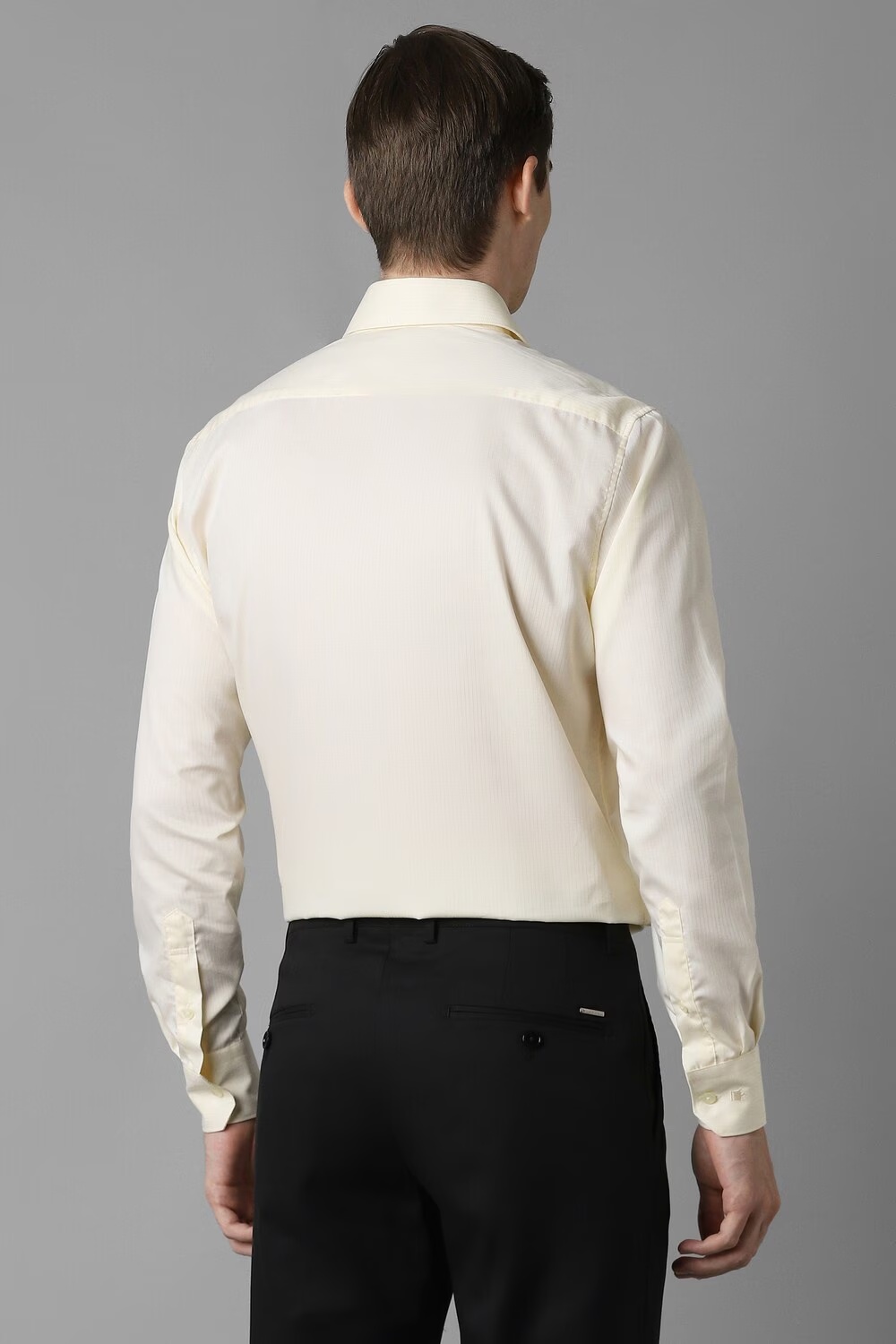 7231-men-yellow-classic-fit-solid-full-sleeves-formal-shirt-yellow-1.jpg