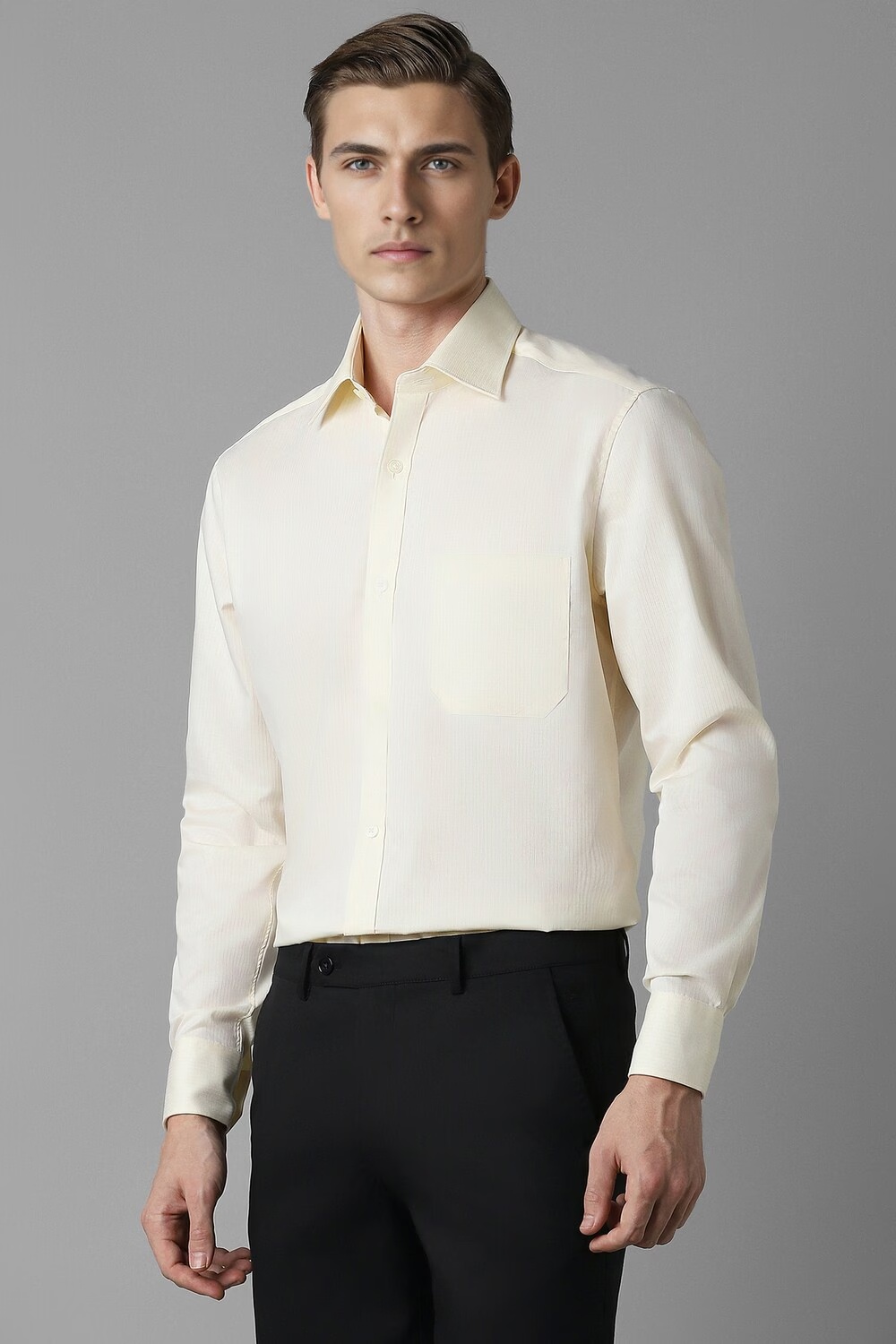 7231-men-yellow-classic-fit-solid-full-sleeves-formal-shirt-yellow-1.jpg