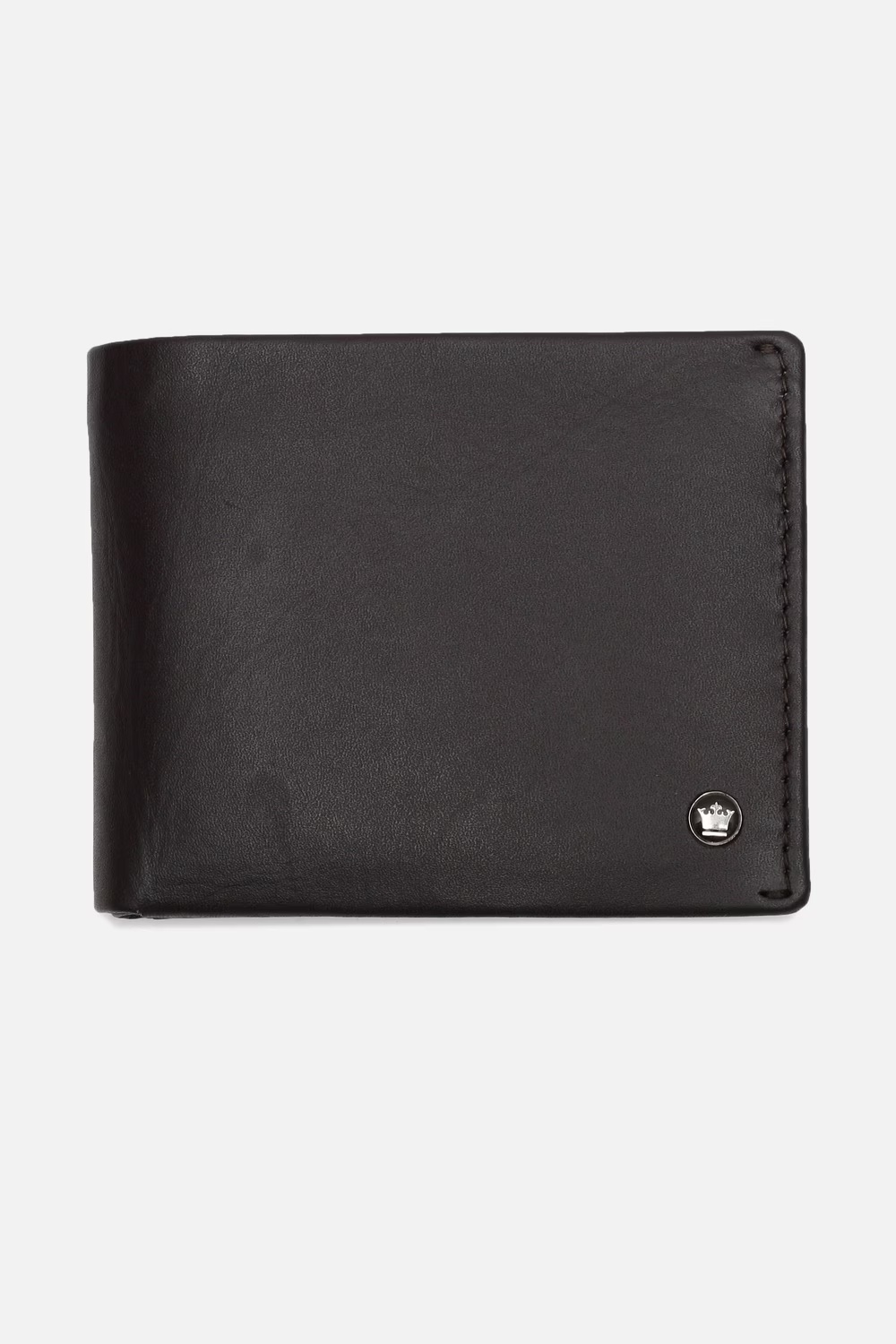 72358-men-solid-brown-leather-bifold-wallet-with-coin-pocket-brown-1.jpg