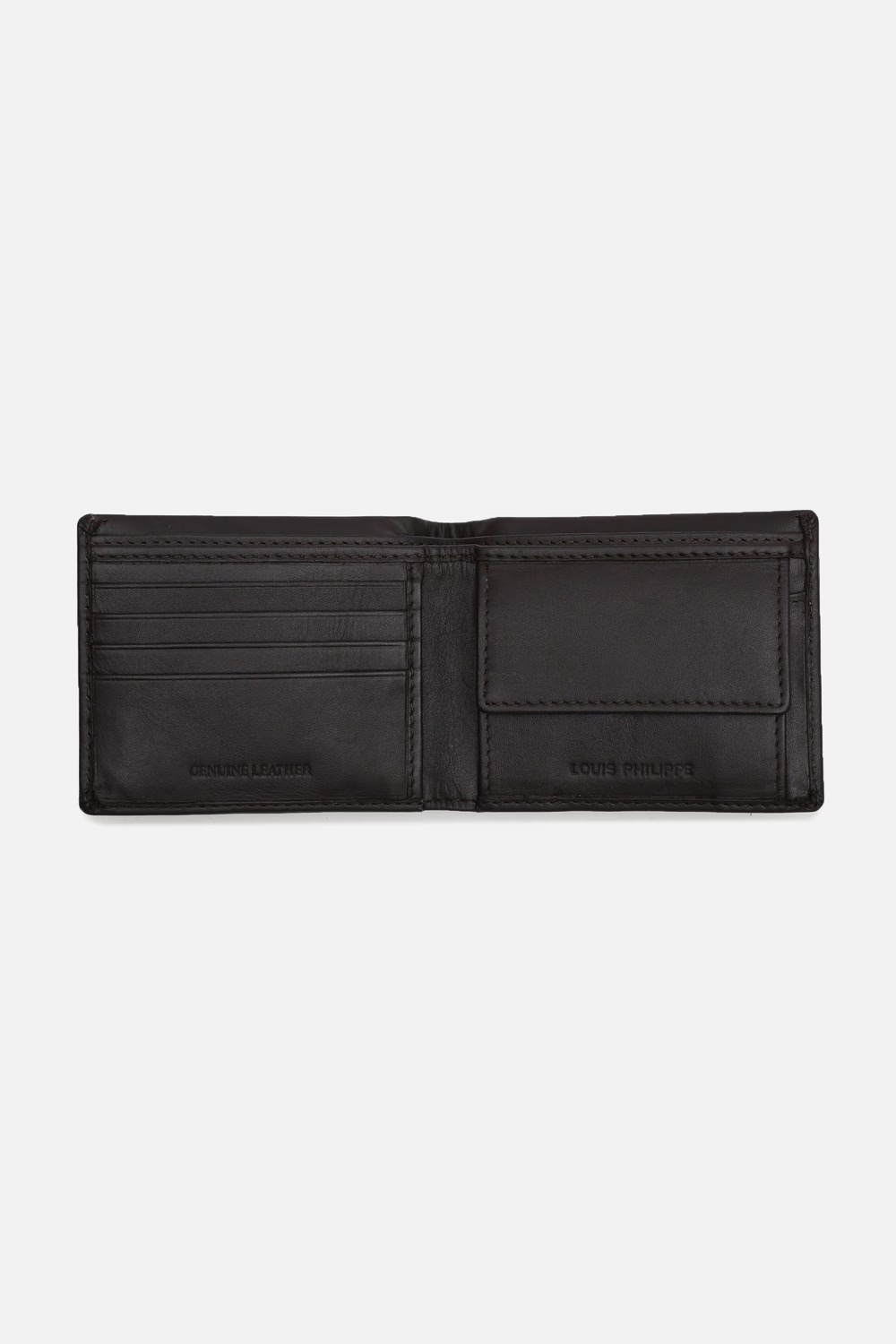 72358-men-solid-brown-leather-bifold-wallet-with-coin-pocket-brown-1.jpg