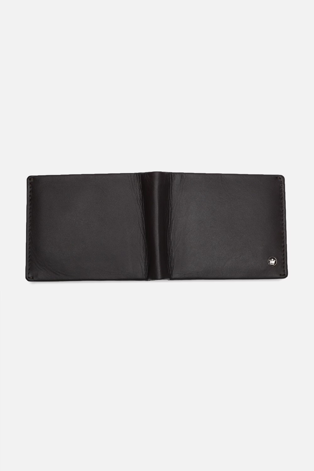72358-men-solid-brown-leather-bifold-wallet-with-coin-pocket-brown-1.jpg