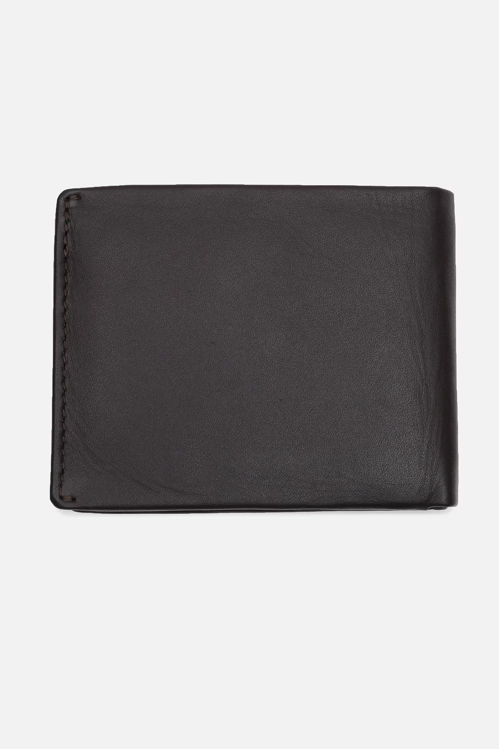 72358-men-solid-brown-leather-bifold-wallet-with-coin-pocket-brown-1.jpg