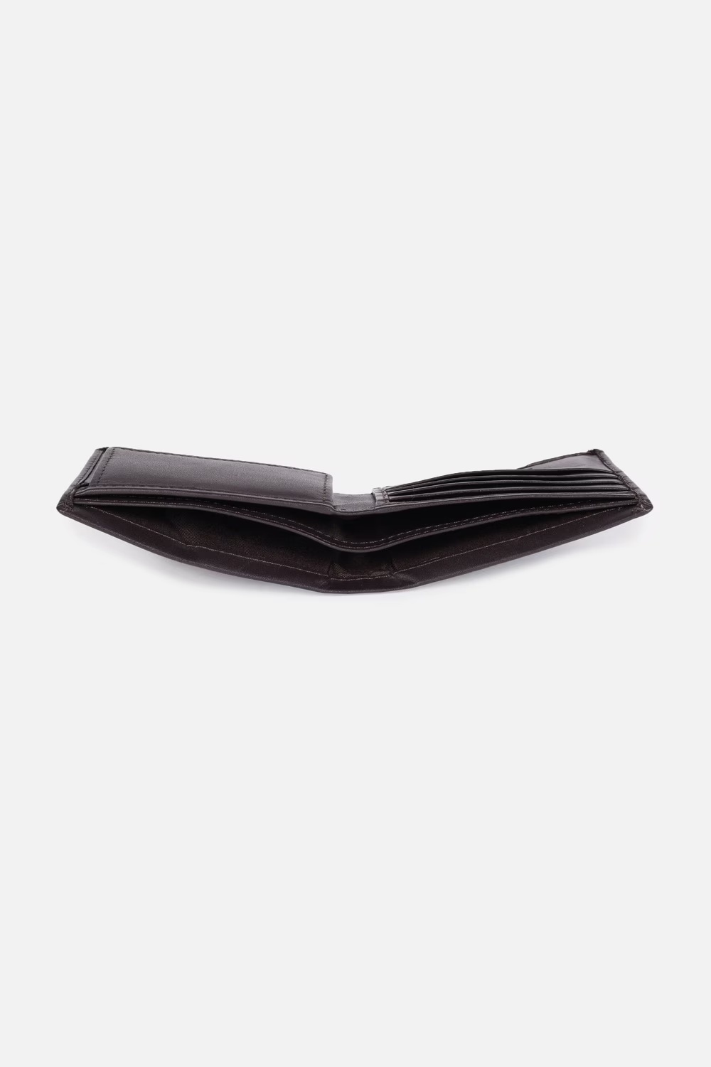 72358-men-solid-brown-leather-bifold-wallet-with-coin-pocket-brown-1.jpg