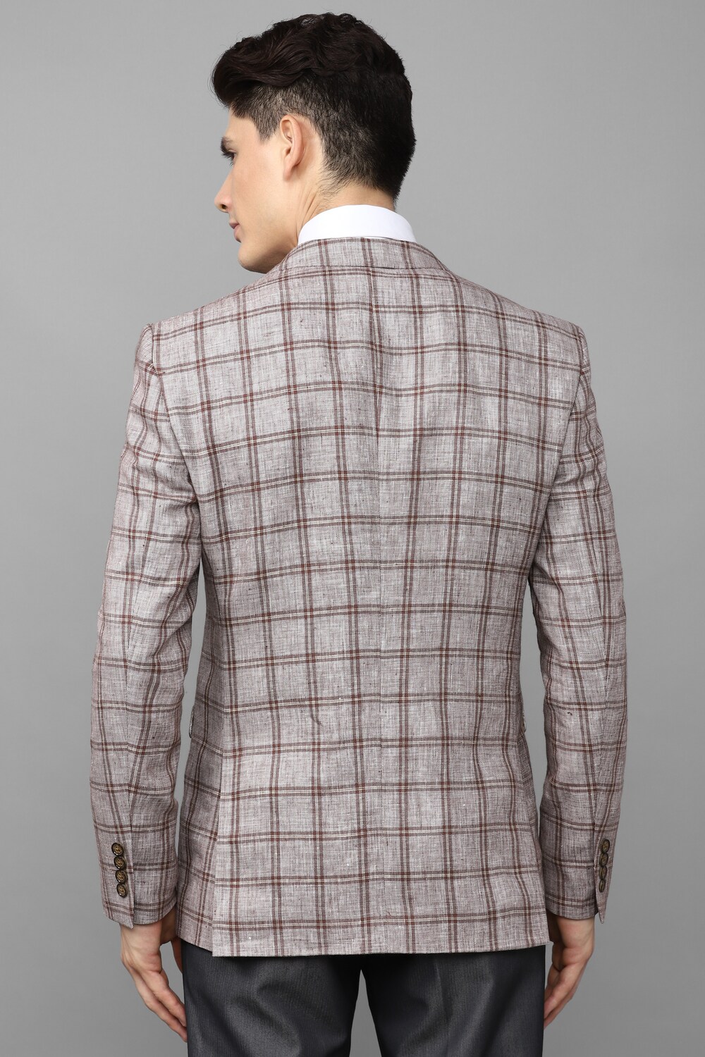 72424-men-beige-slim-fit-check-formal-blazer-beige-1.jpg