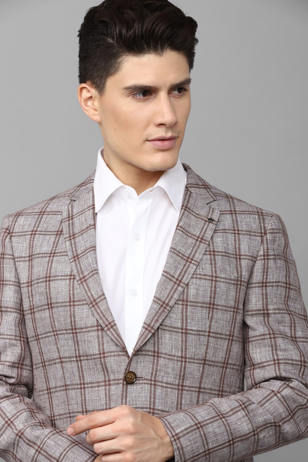 72424-men-beige-slim-fit-check-formal-blazer-beige-1.jpg
