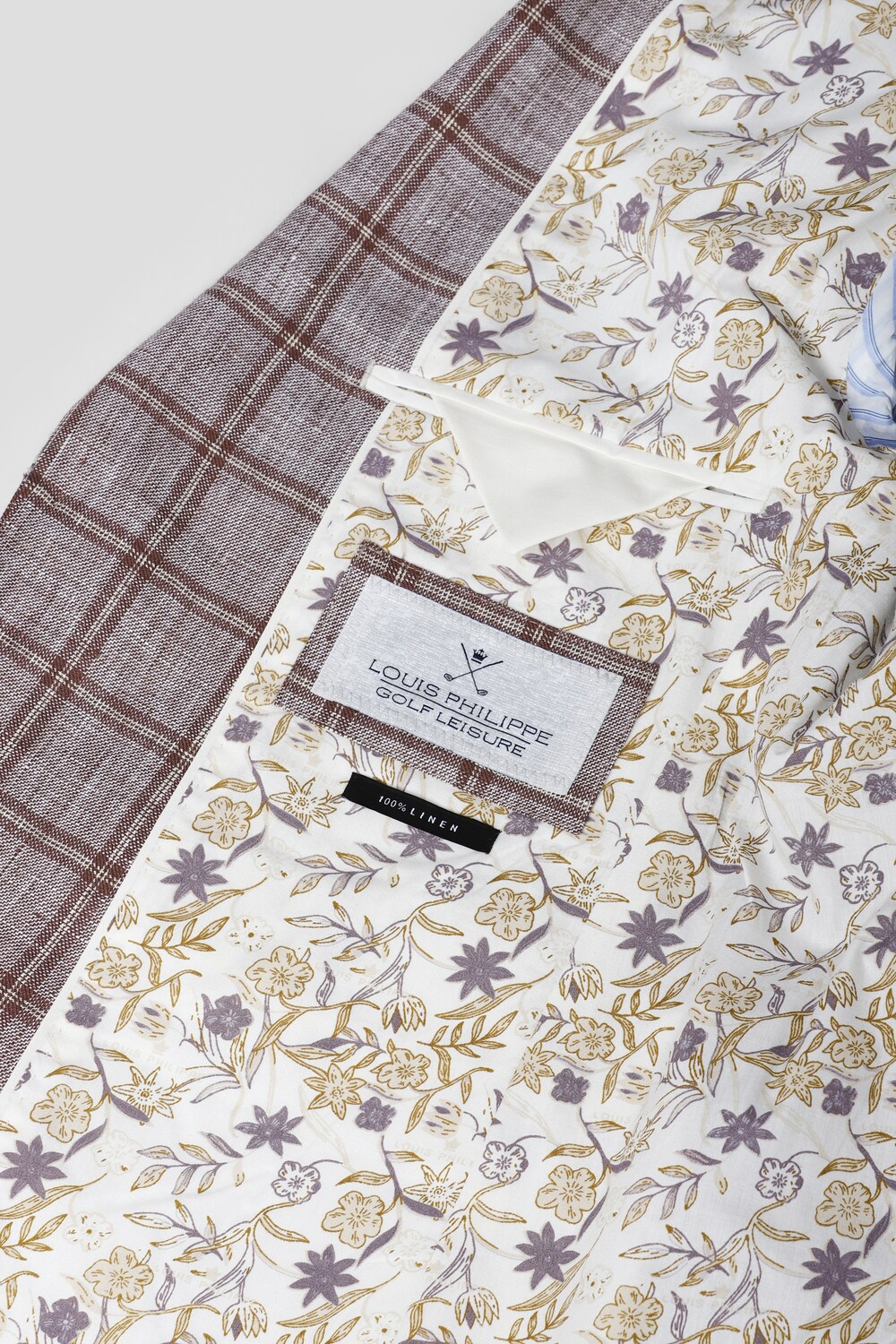 72424-men-beige-slim-fit-check-formal-blazer-beige-1.jpg