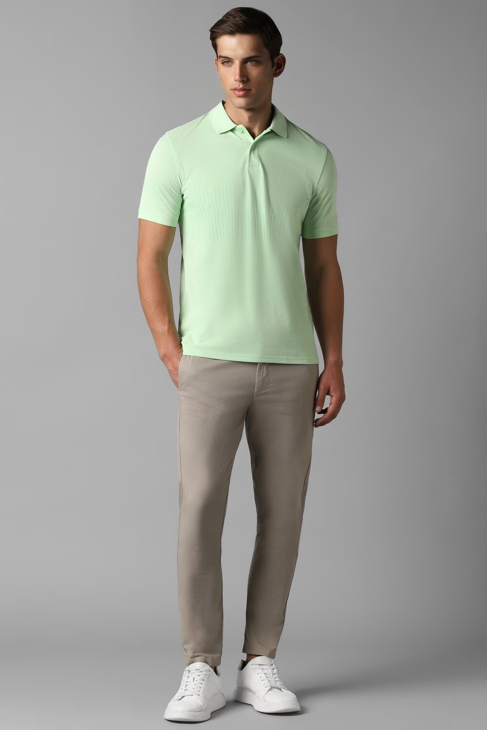 72449-men-green-print-polo-neck-t-shirt-green-1.jpg