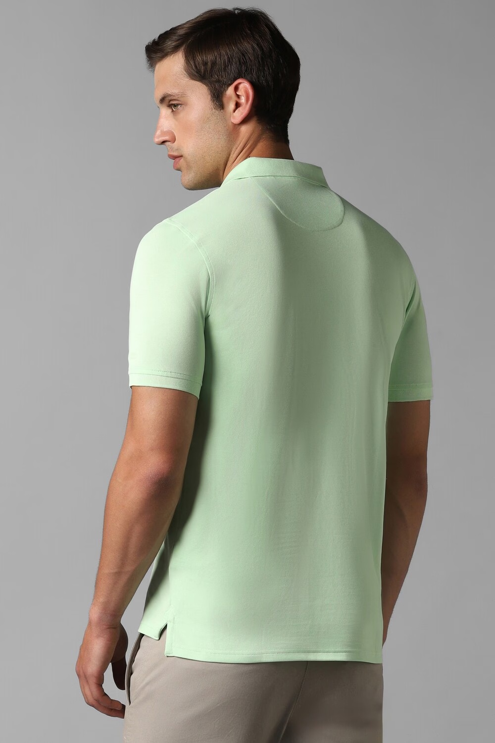 72449-men-green-print-polo-neck-t-shirt-green-1.jpg