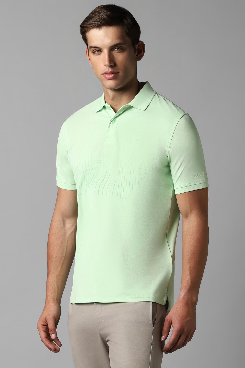 72449-men-green-print-polo-neck-t-shirt-green-1.jpg