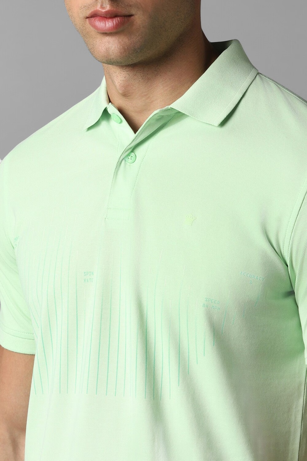 72449-men-green-print-polo-neck-t-shirt-green-1.jpg