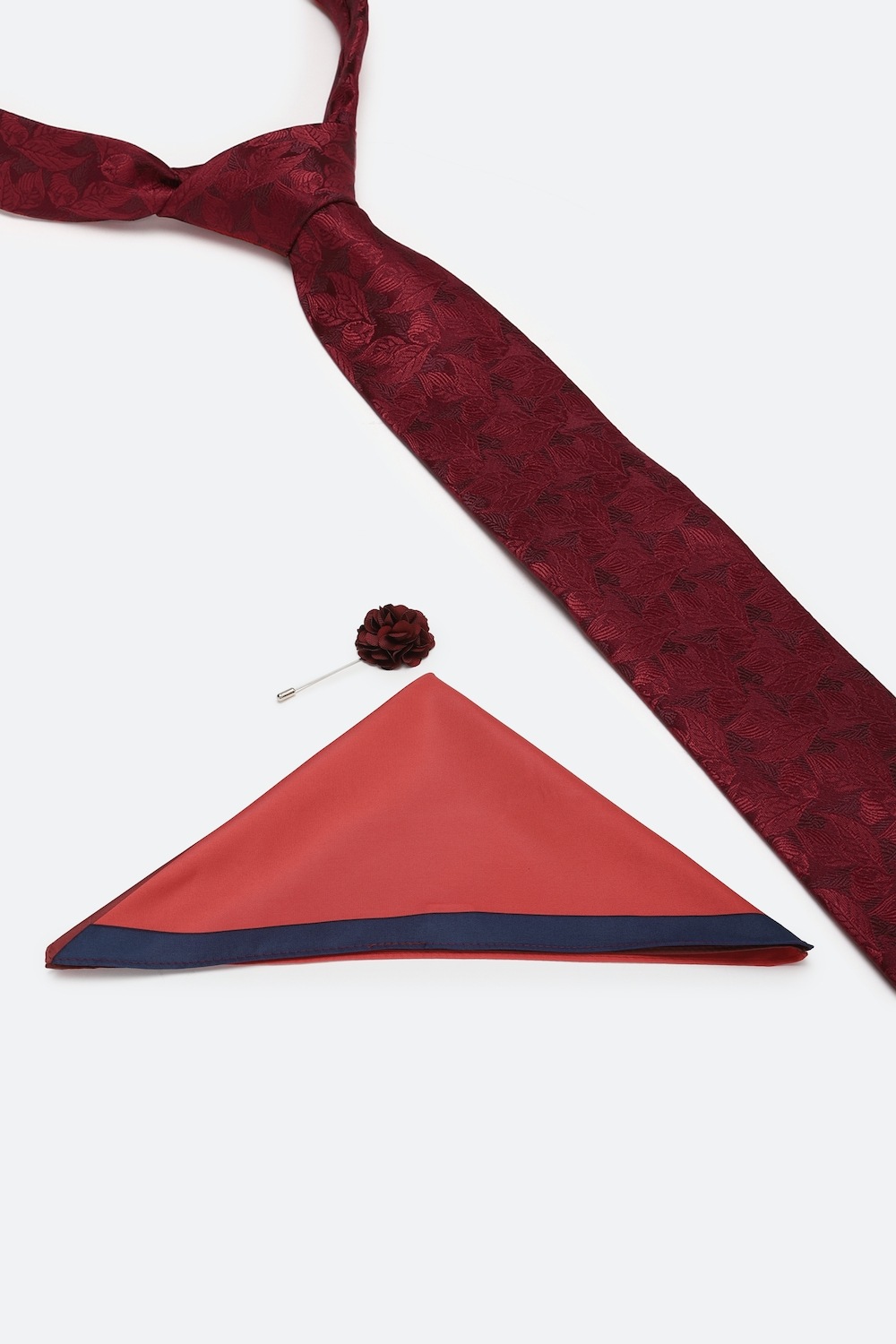 72457-men-maroon-print-tie-pocket-square-and-lapel-pin-maroon-1.jpg