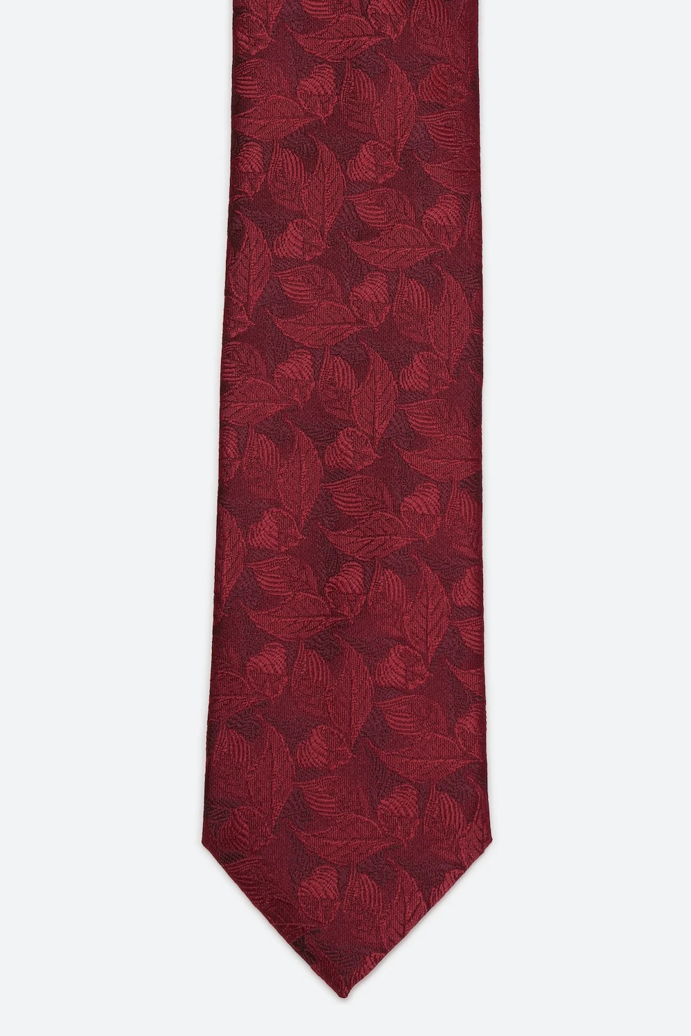 72457-men-maroon-print-tie-pocket-square-and-lapel-pin-maroon-1.jpg