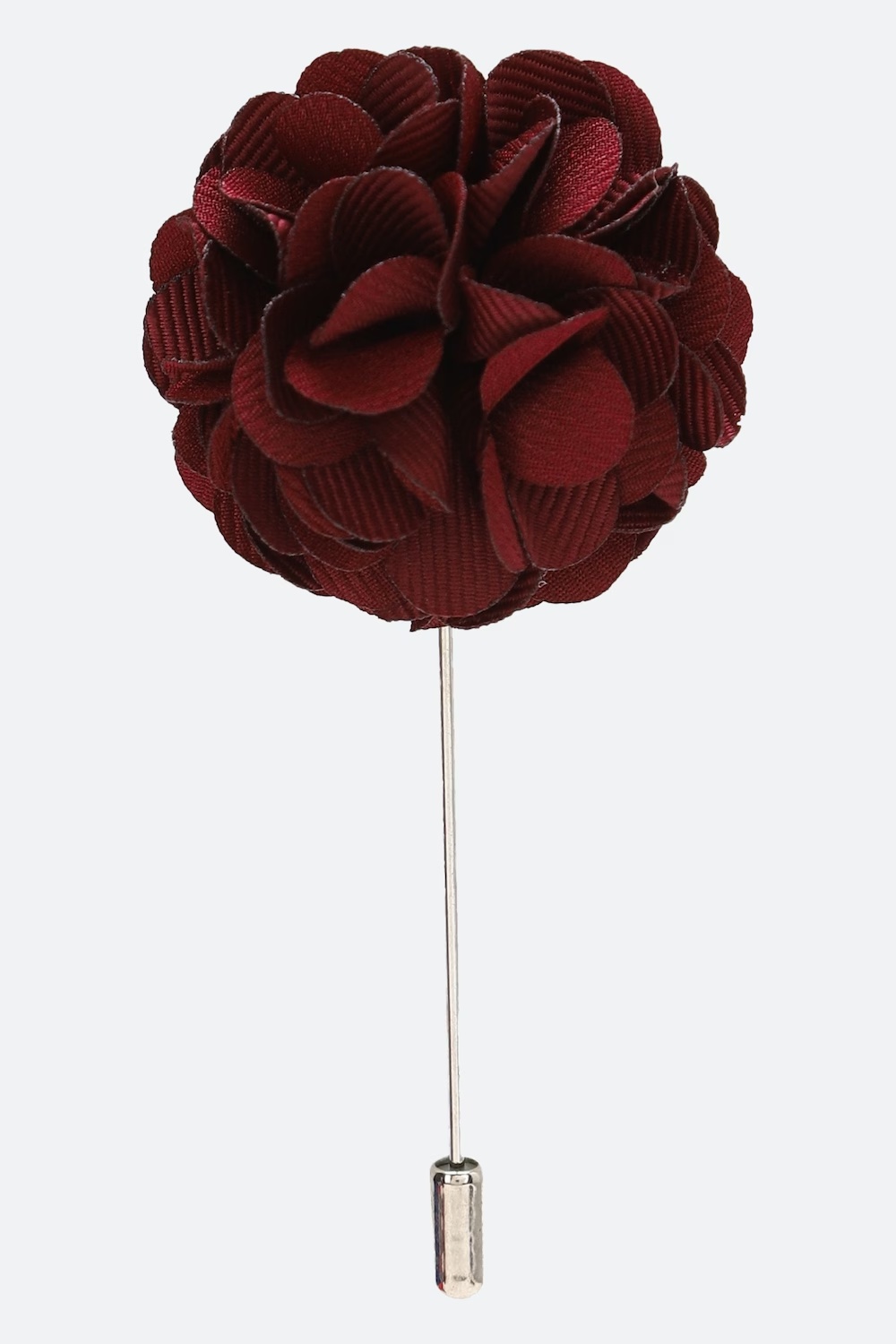 72457-men-maroon-print-tie-pocket-square-and-lapel-pin-maroon-1.jpg