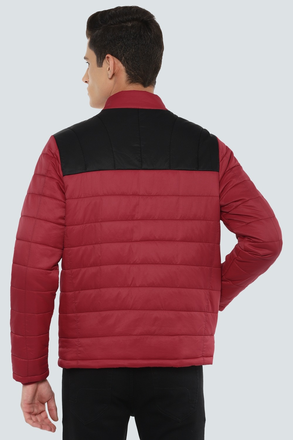 72466-men-casual-maroon-textured-jackets-maroon-1.jpg