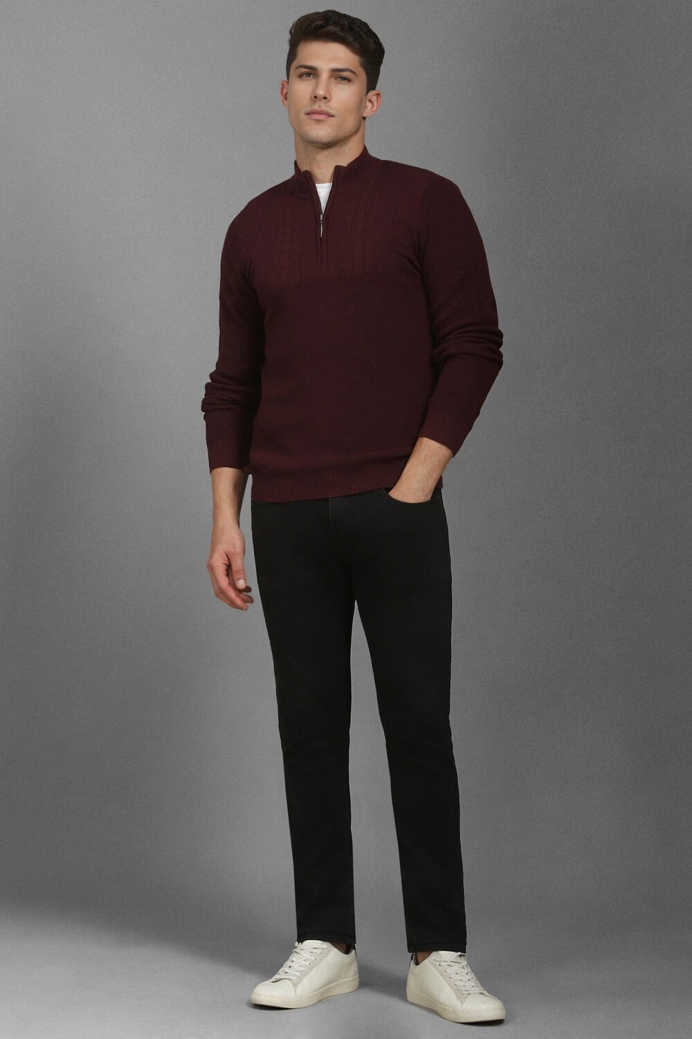 72480-men-maroon-textured-full-sleeves-sweater-maroon-1.jpg