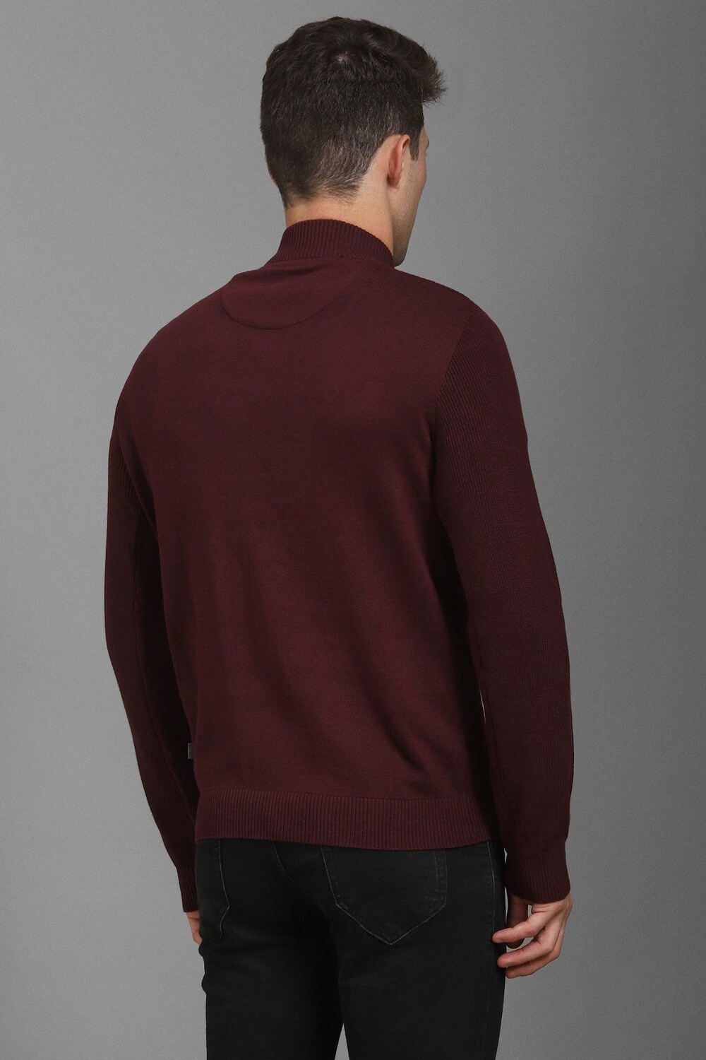 72480-men-maroon-textured-full-sleeves-sweater-maroon-1.jpg