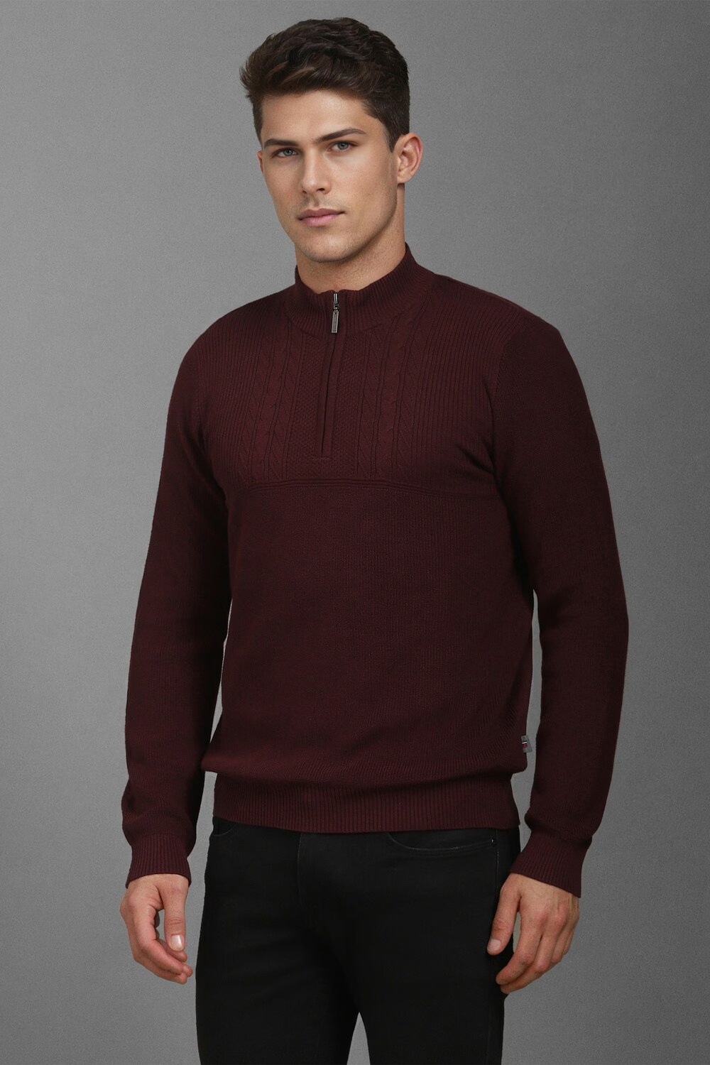 72480-men-maroon-textured-full-sleeves-sweater-maroon-1.jpg