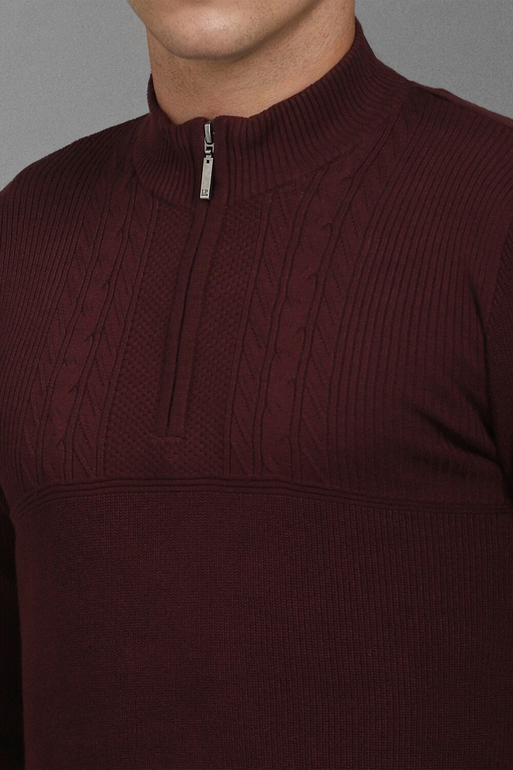 72480-men-maroon-textured-full-sleeves-sweater-maroon-1.jpg