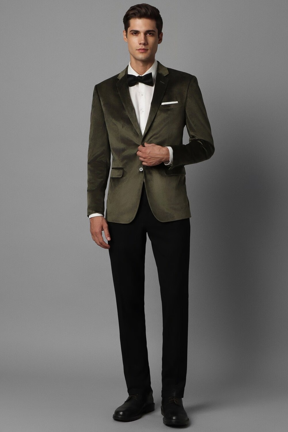 72527-men-olive-slim-fit-solid-party-blazer-olive-1.jpg