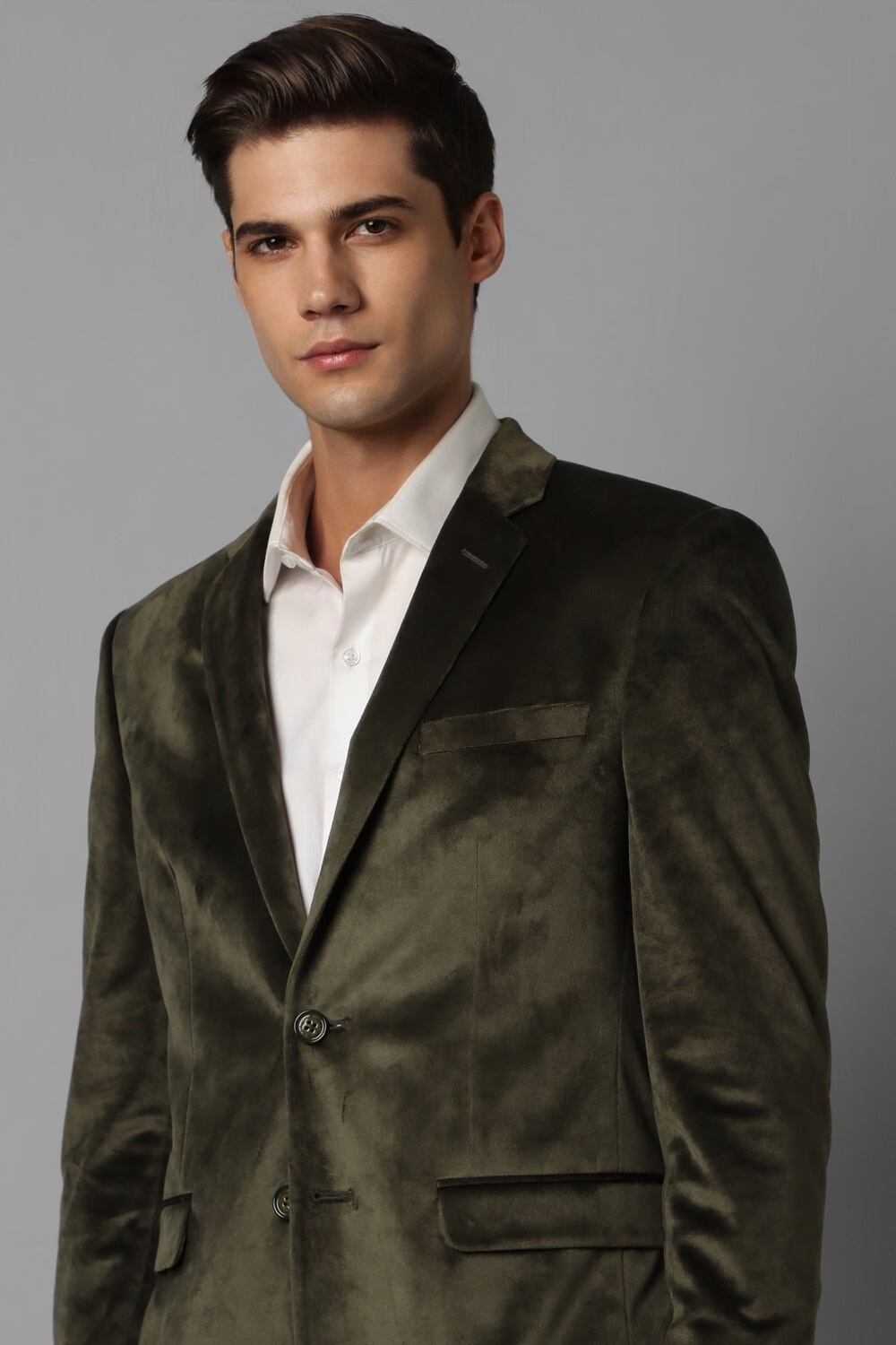 72527-men-olive-slim-fit-solid-party-blazer-olive-1.jpg