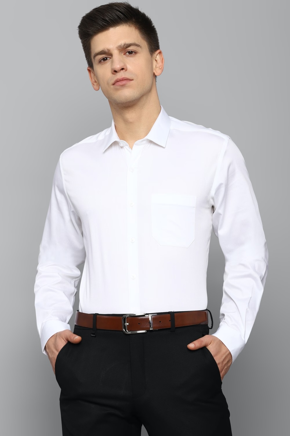 72546-men-white-slim-fit-solid-full-sleeves-formal-shirt-white-1.jpg