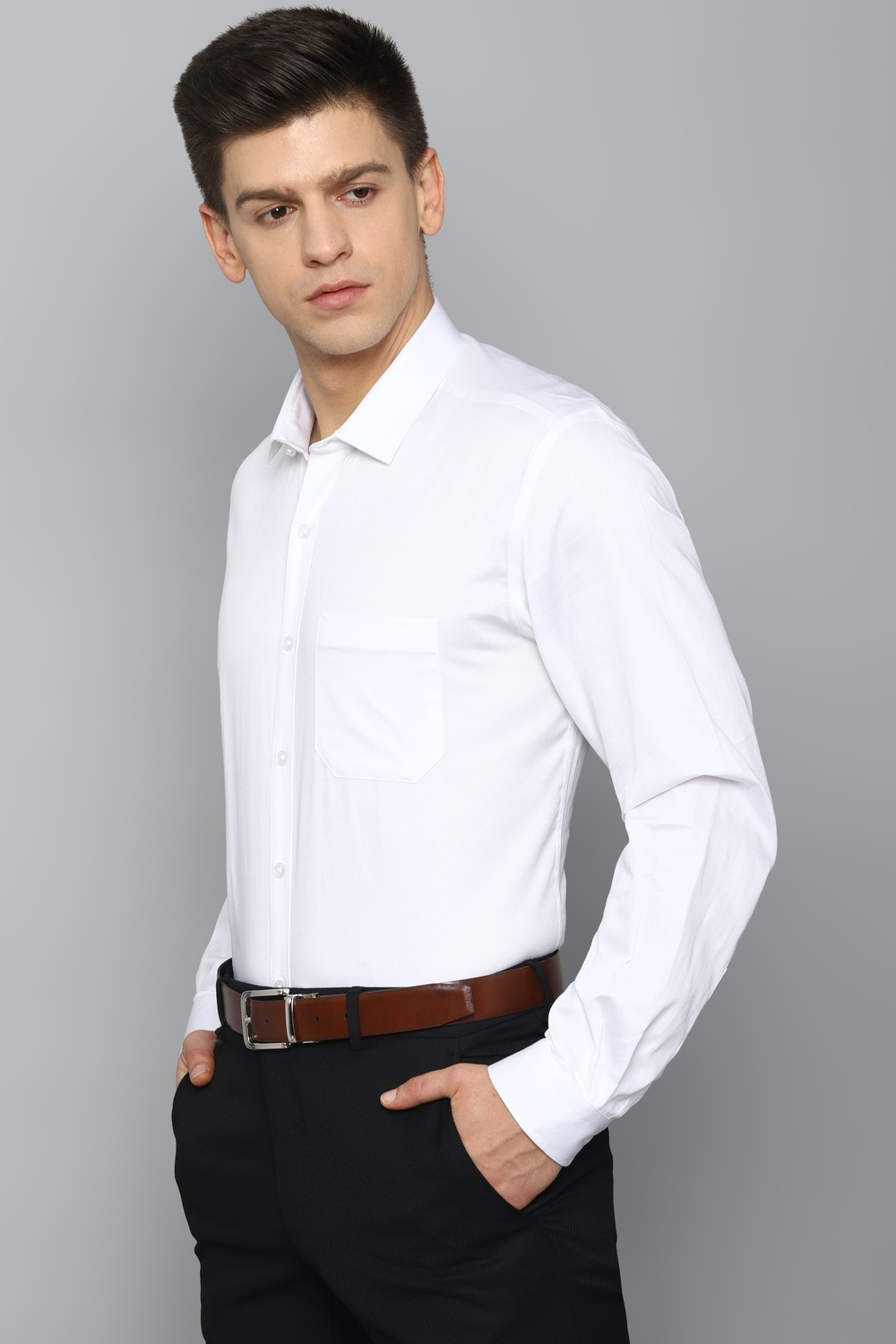 72546-men-white-slim-fit-solid-full-sleeves-formal-shirt-white-1.jpg