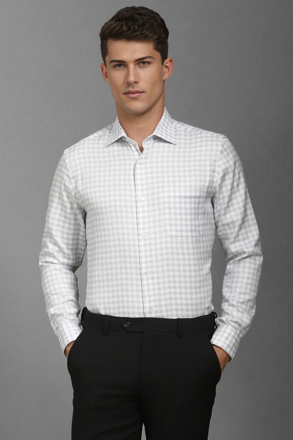 72573-men-grey-classic-fit-check-full-sleeves-formal-shirt-grey-1.jpg