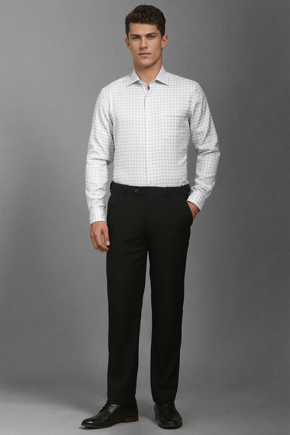 72573-men-grey-classic-fit-check-full-sleeves-formal-shirt-grey-1.jpg