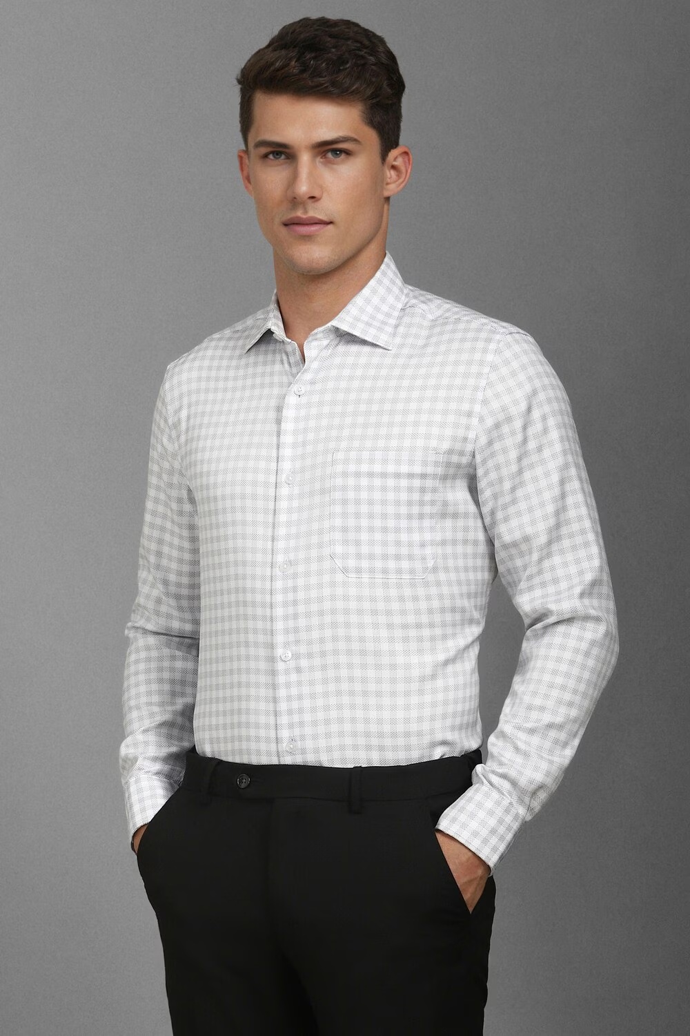 72573-men-grey-classic-fit-check-full-sleeves-formal-shirt-grey-1.jpg