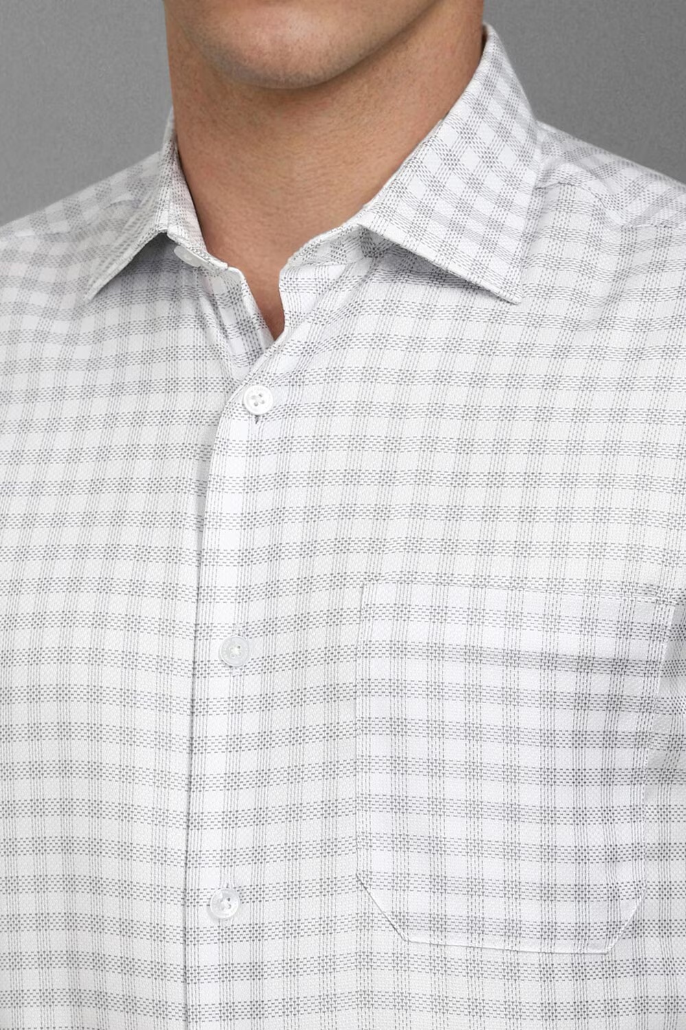 72573-men-grey-classic-fit-check-full-sleeves-formal-shirt-grey-1.jpg