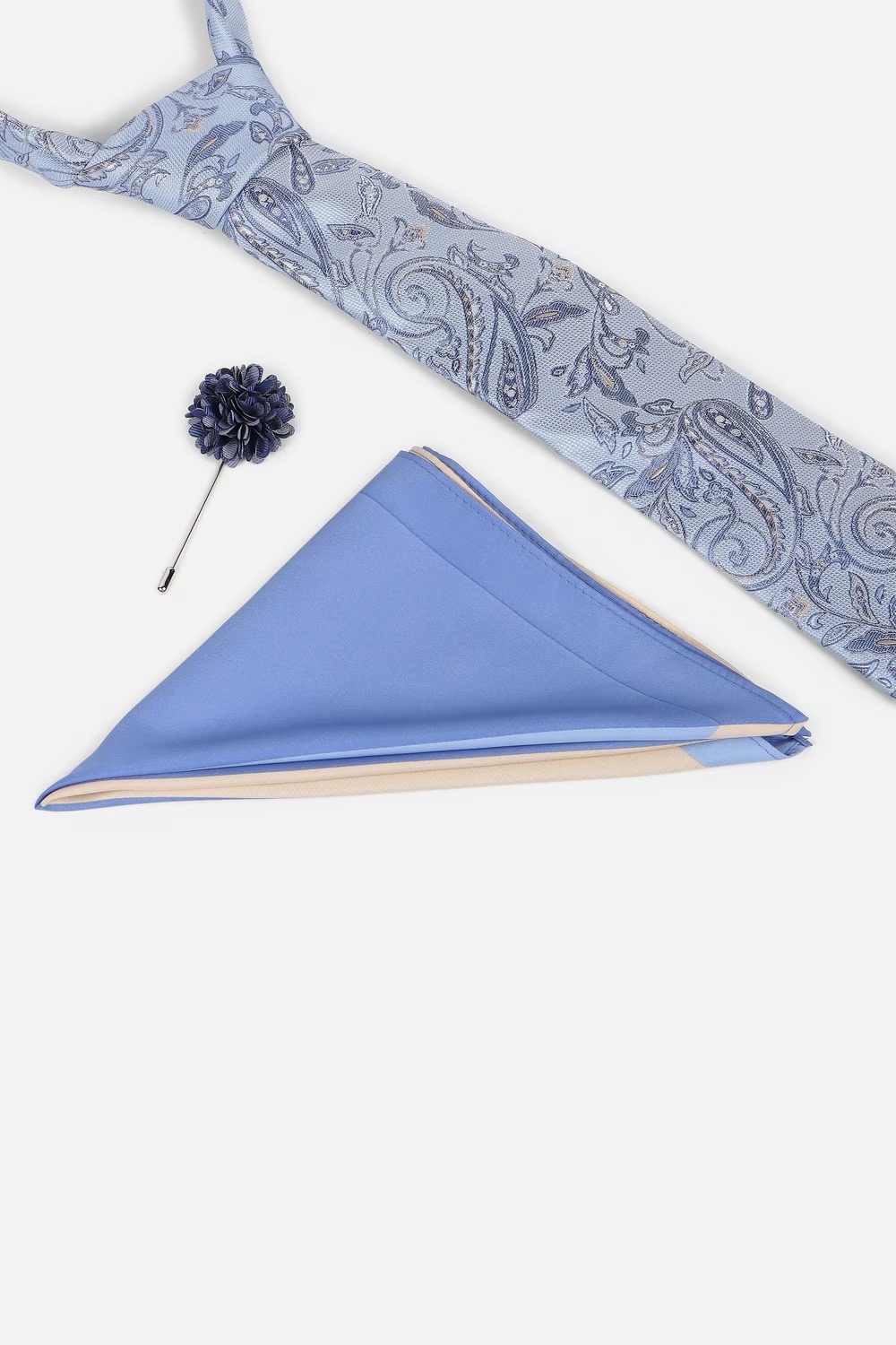 72580-men-light-blue-embroidered-tie-pocket-square-and-lapel-pin-light-blue-1.jpg