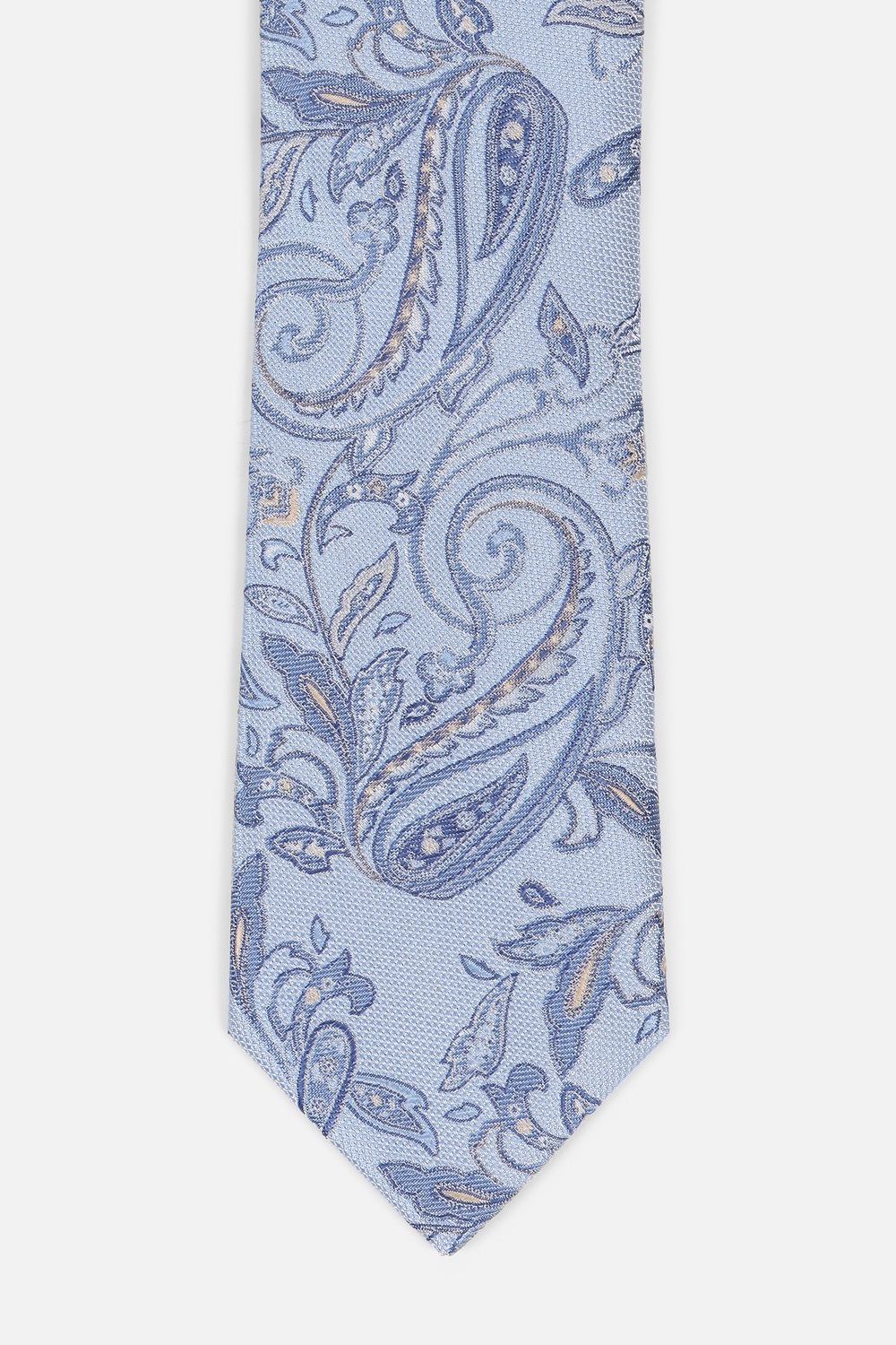 72580-men-light-blue-embroidered-tie-pocket-square-and-lapel-pin-light-blue-1.jpg