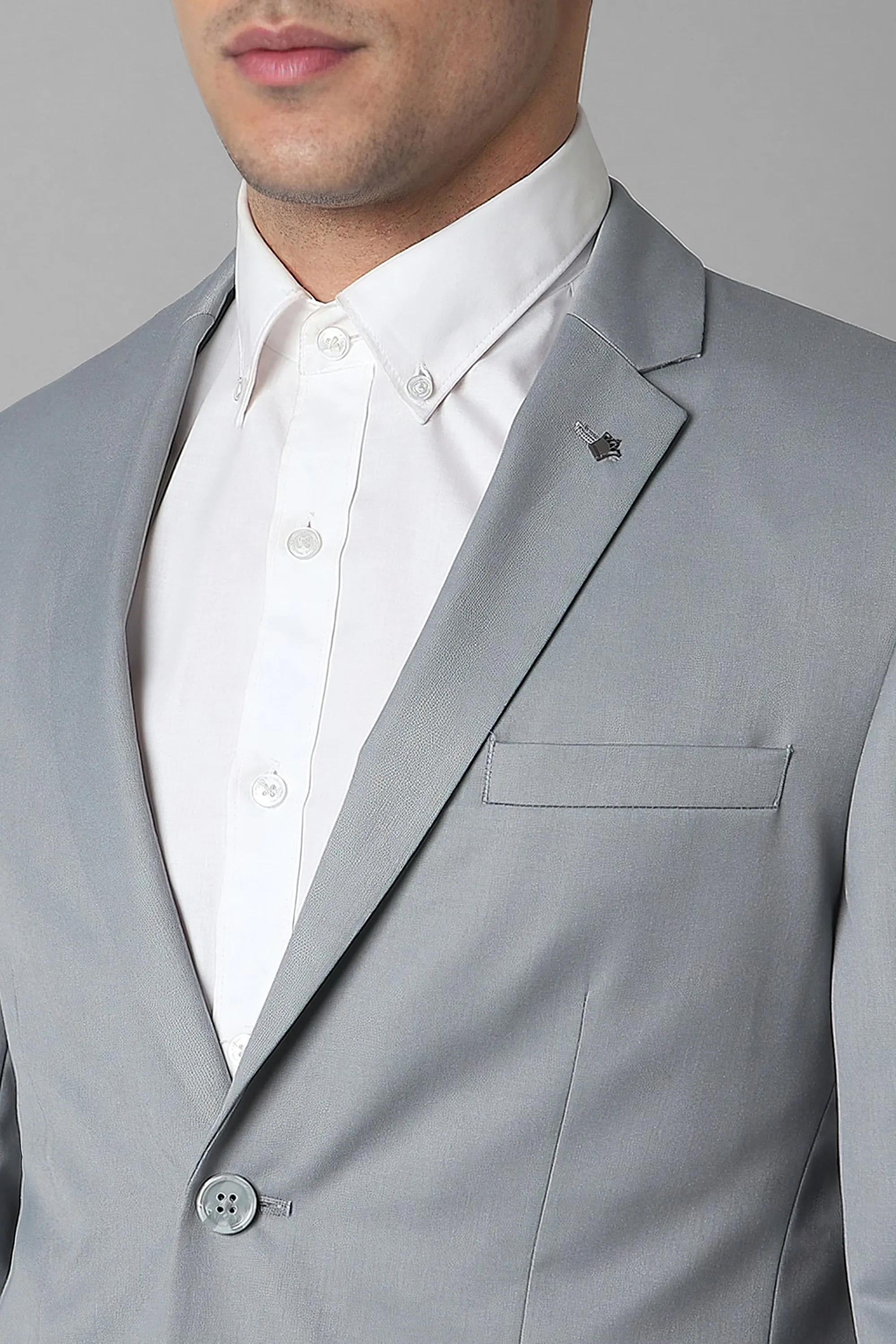 72581-men-grey-slim-fit-solid-formal-two-piece-suit-grey-1.jpg