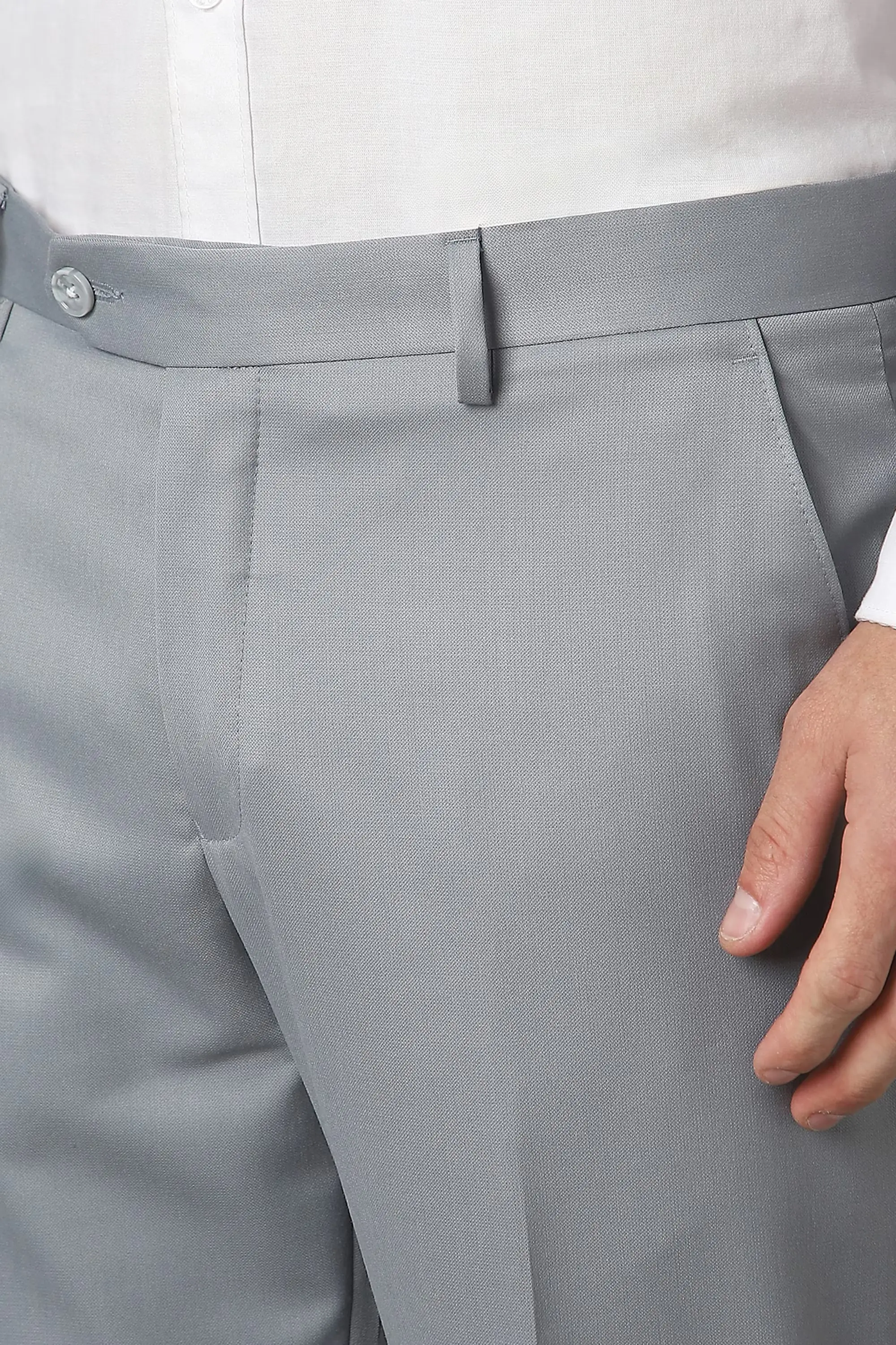 72581-men-grey-slim-fit-solid-formal-two-piece-suit-grey-1.jpg