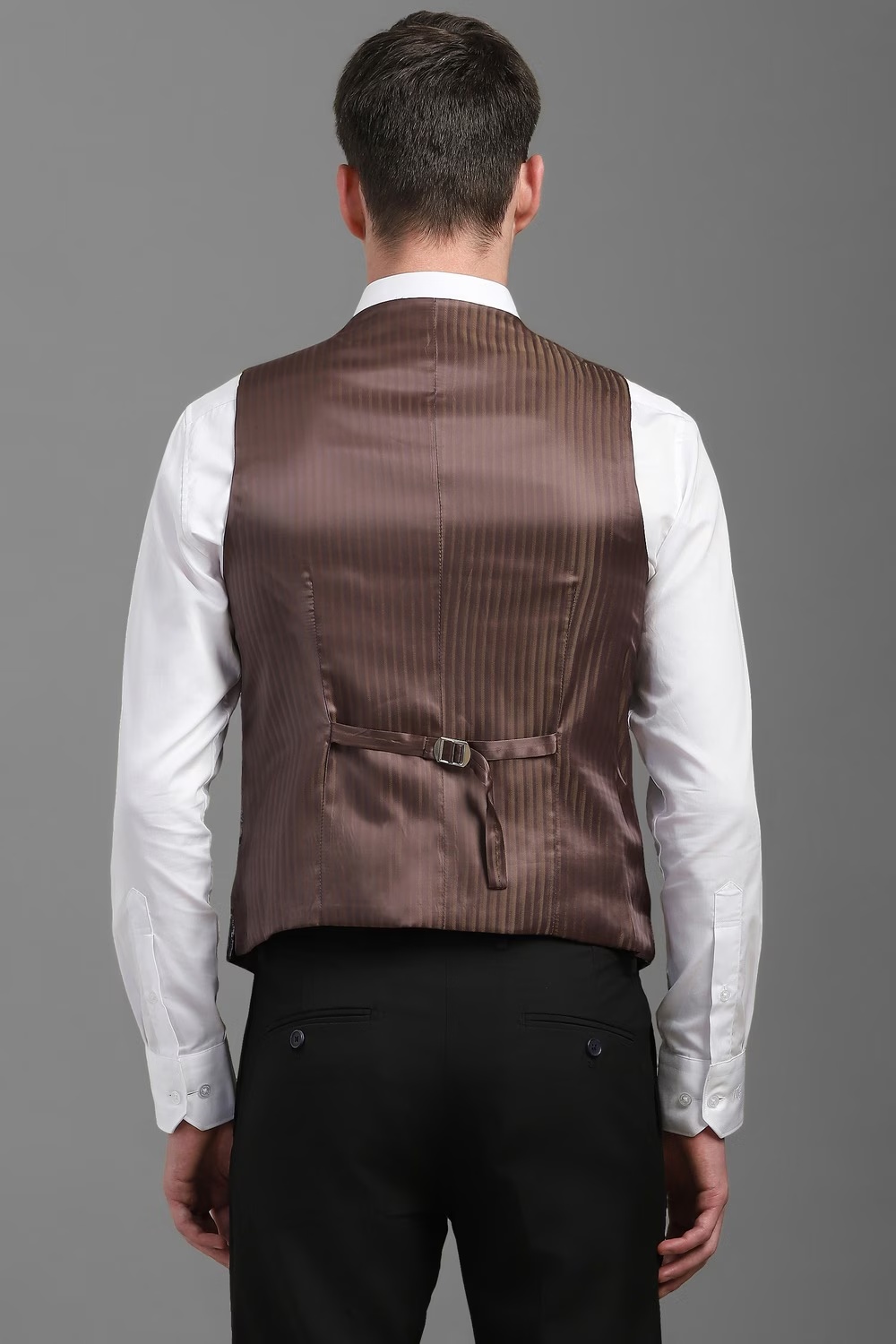 7266-men-blue-slim-fit-print-formal-waistcoat-blue-1.jpg