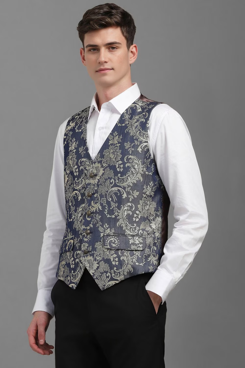 7266-men-blue-slim-fit-print-formal-waistcoat-blue-1.jpg