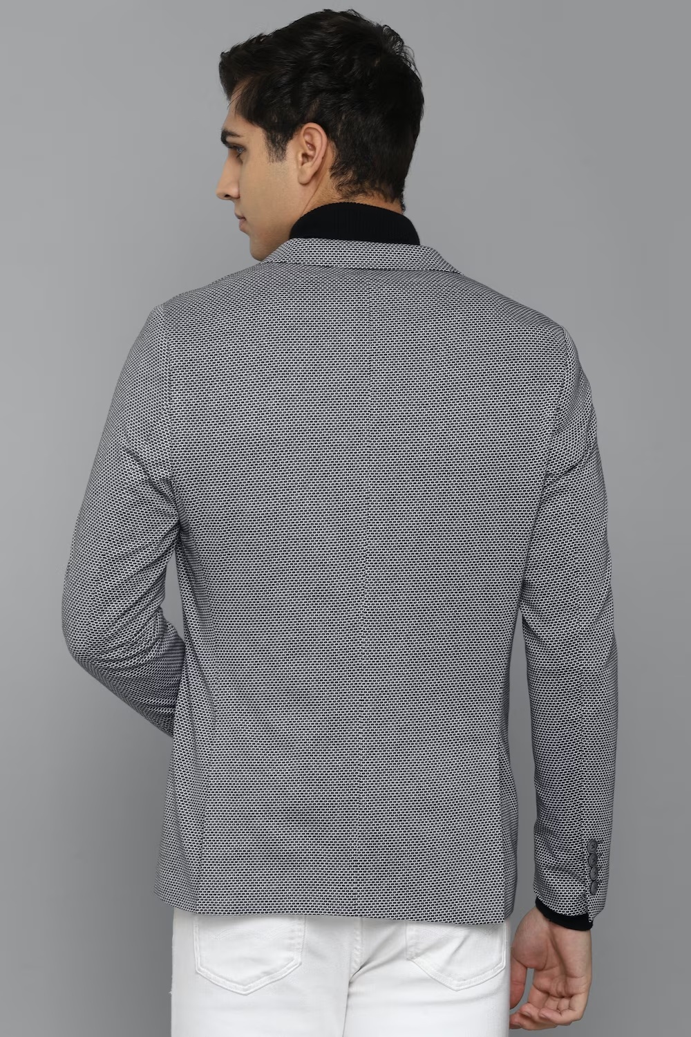72683-men-grey-super-slim-fit-print-casual-blazer-grey-1.webp