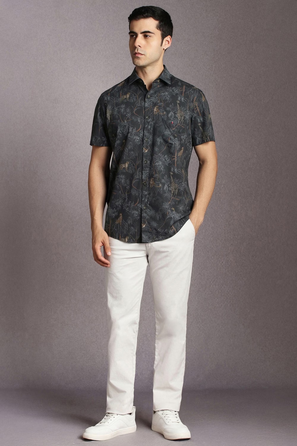 72717-men-black-print-half-sleeves-casual-shirt-black-1.jpg