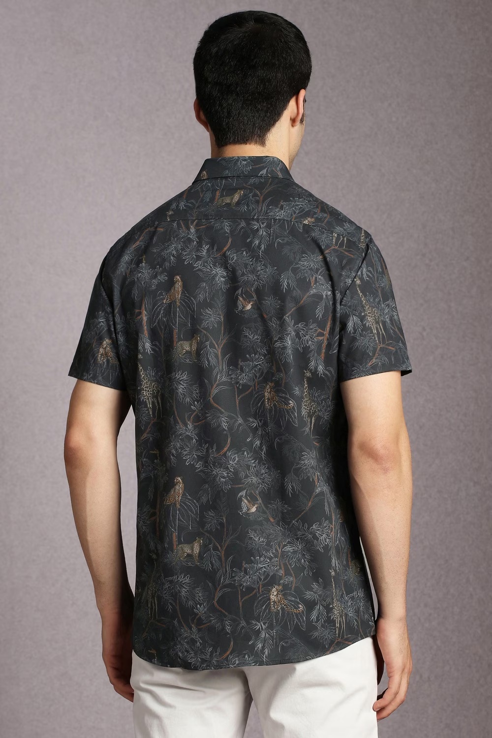 72717-men-black-print-half-sleeves-casual-shirt-black-1.jpg