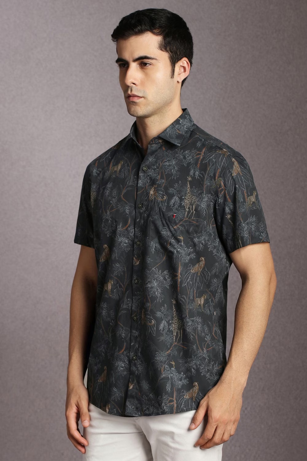 72717-men-black-print-half-sleeves-casual-shirt-black-1.jpg