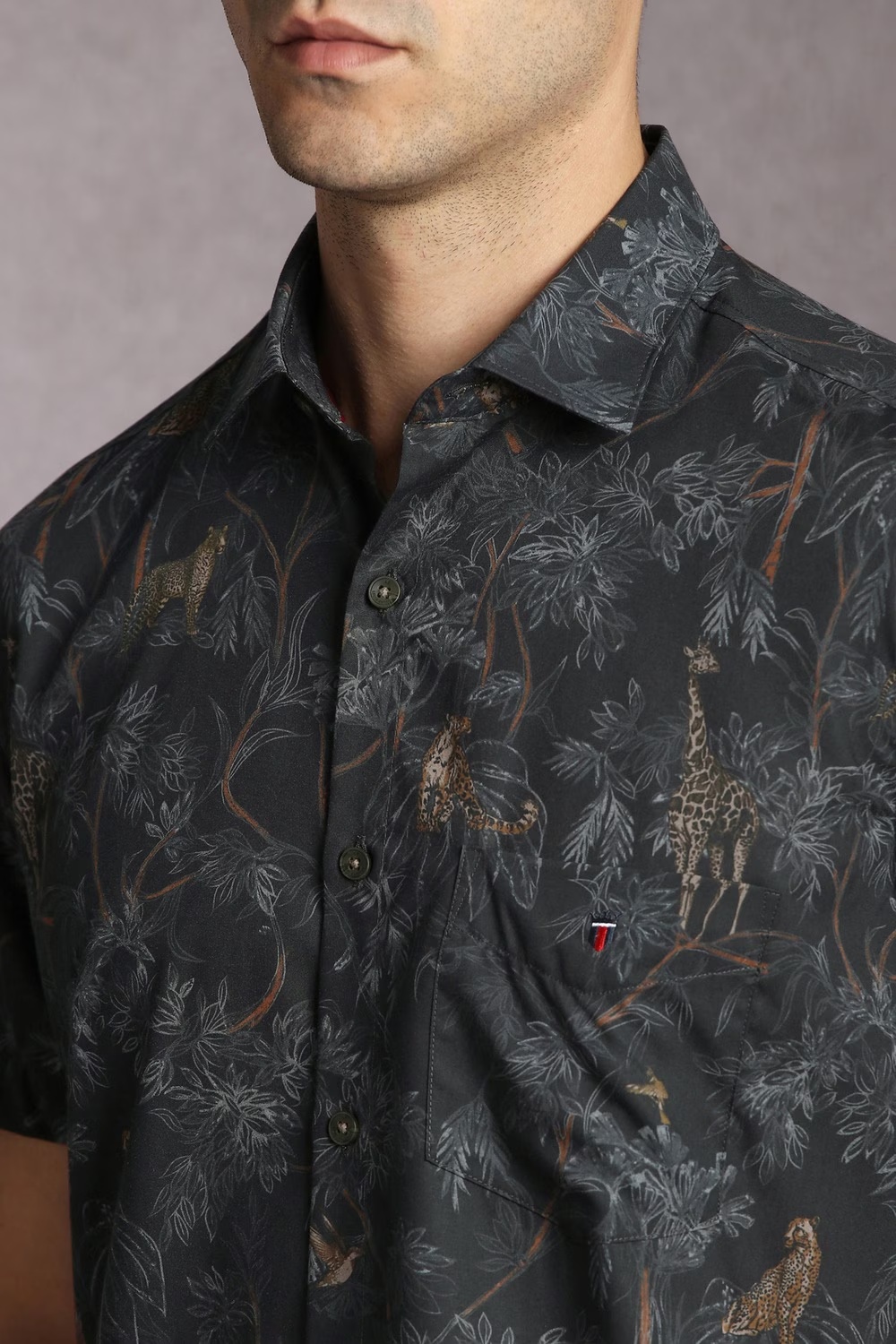 72717-men-black-print-half-sleeves-casual-shirt-black-1.jpg