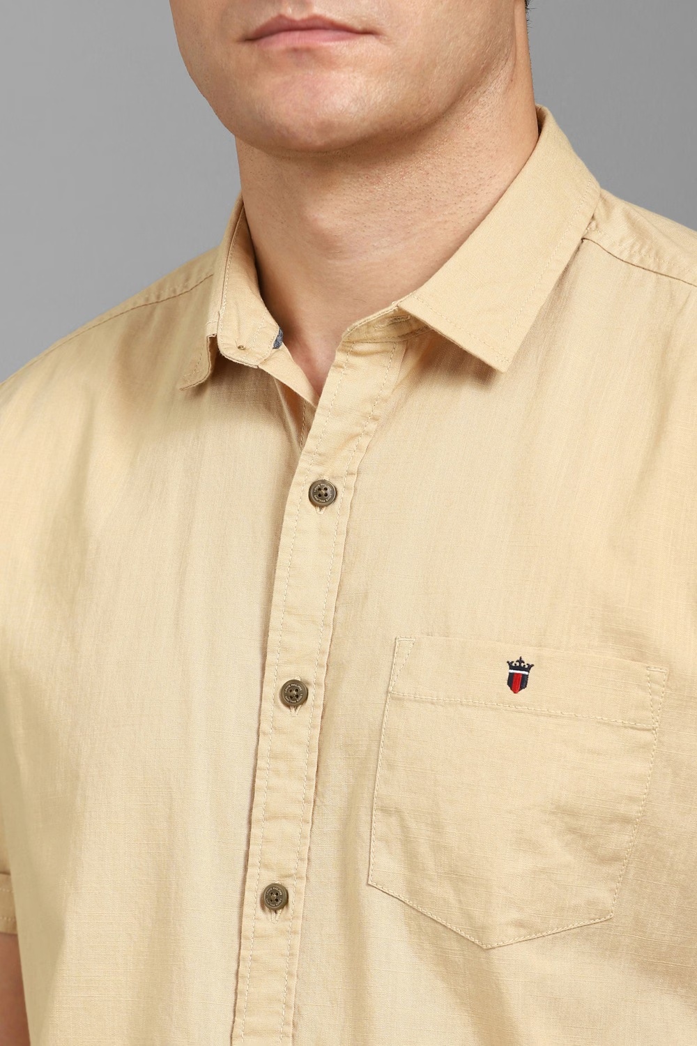 72741-men-beige-solid-half-sleeves-casual-shirt-beige-1.jpg