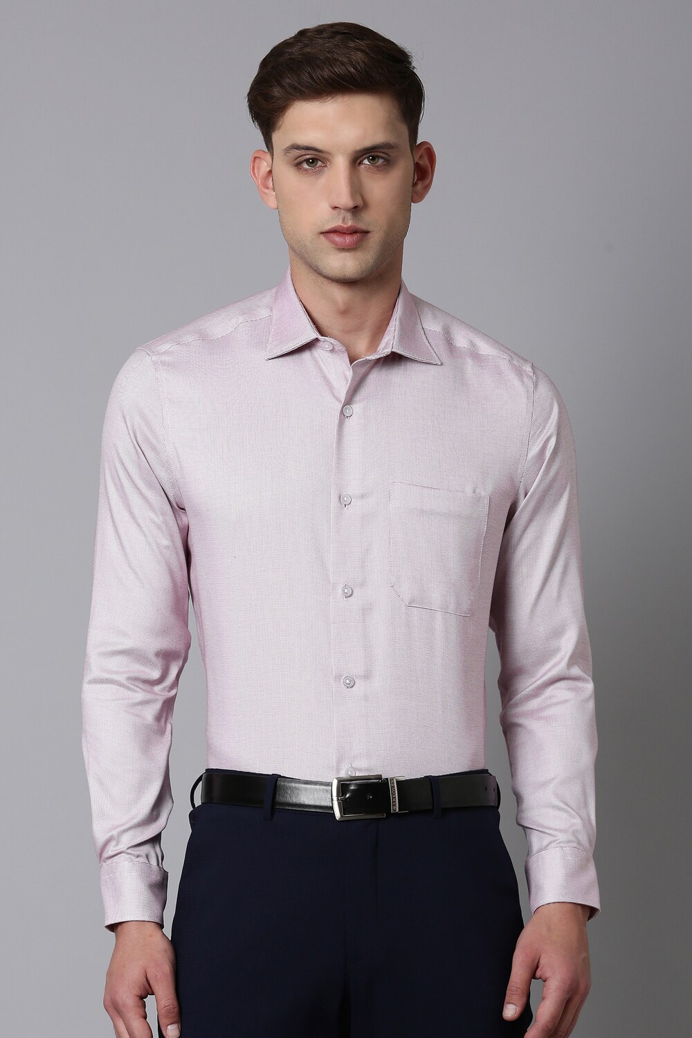 Men Purple Classic Fit Print Full Sleeves Formal Shirt-Purple 1 72748-men-purple-classic-fit-print-full-sleeves-formal-shirt-purple-1.jpg