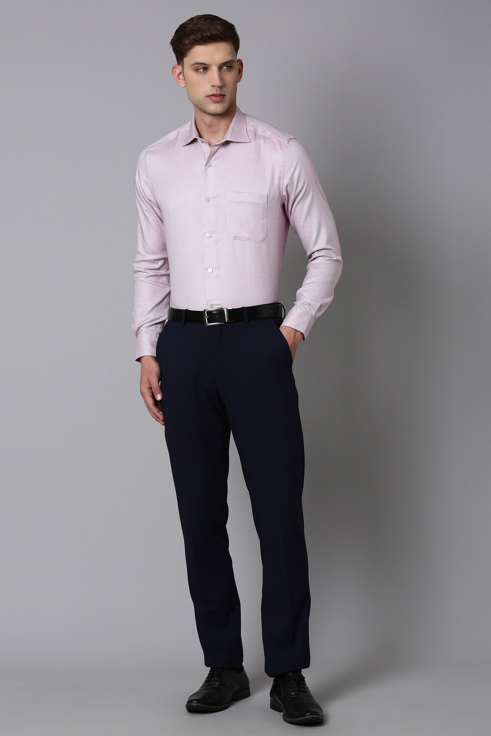 72748-men-purple-classic-fit-print-full-sleeves-formal-shirt-purple-1.jpg