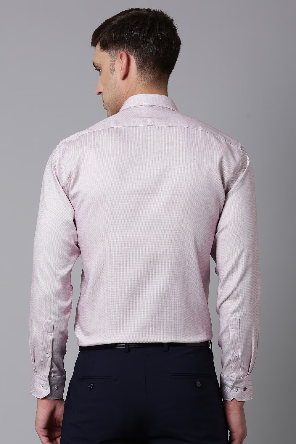 72748-men-purple-classic-fit-print-full-sleeves-formal-shirt-purple-1.jpg