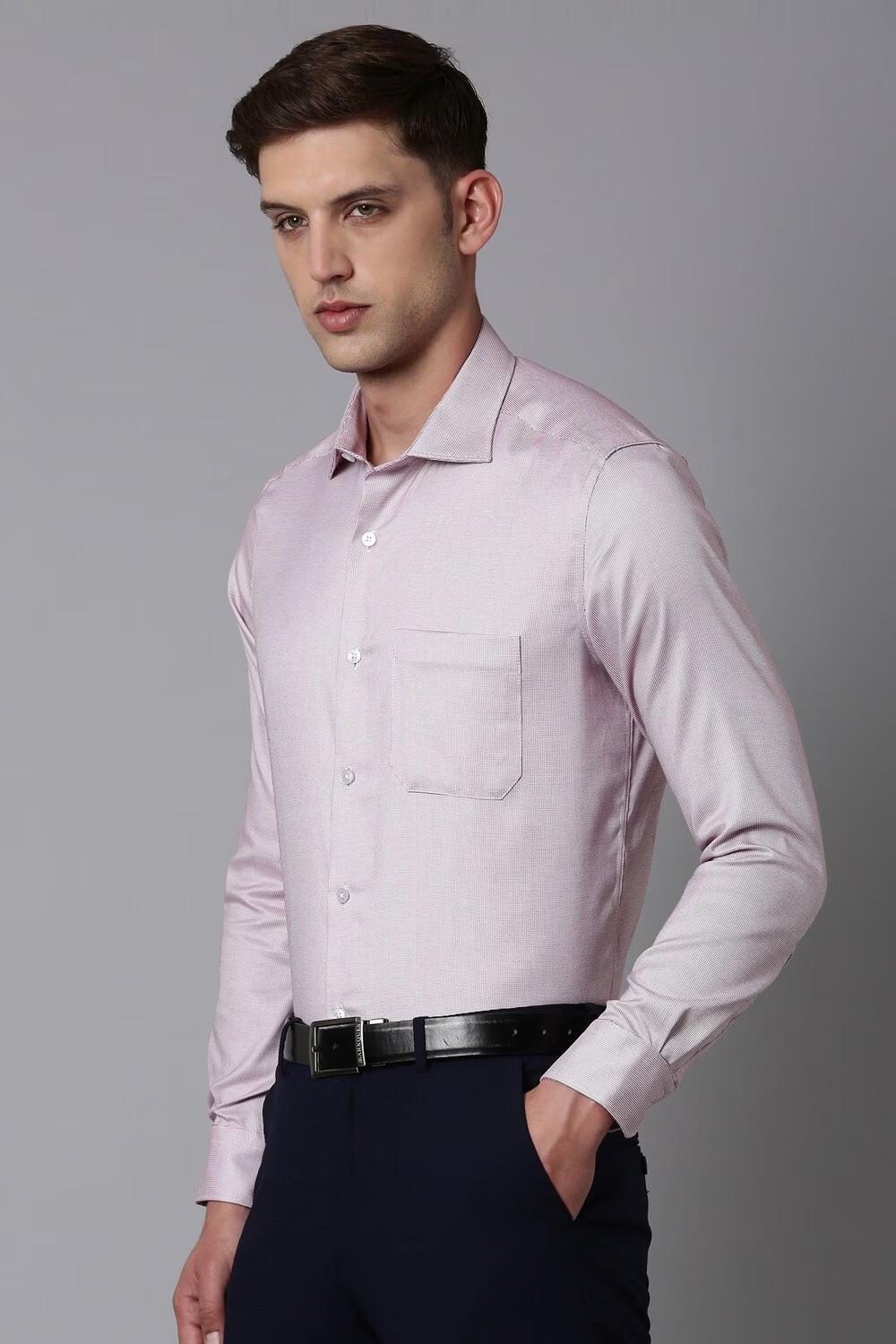 72748-men-purple-classic-fit-print-full-sleeves-formal-shirt-purple-1.jpg
