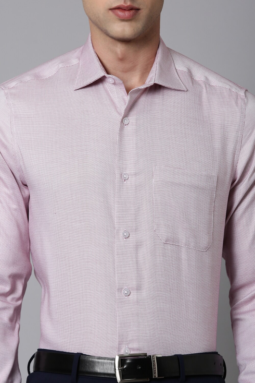 72748-men-purple-classic-fit-print-full-sleeves-formal-shirt-purple-1.jpg