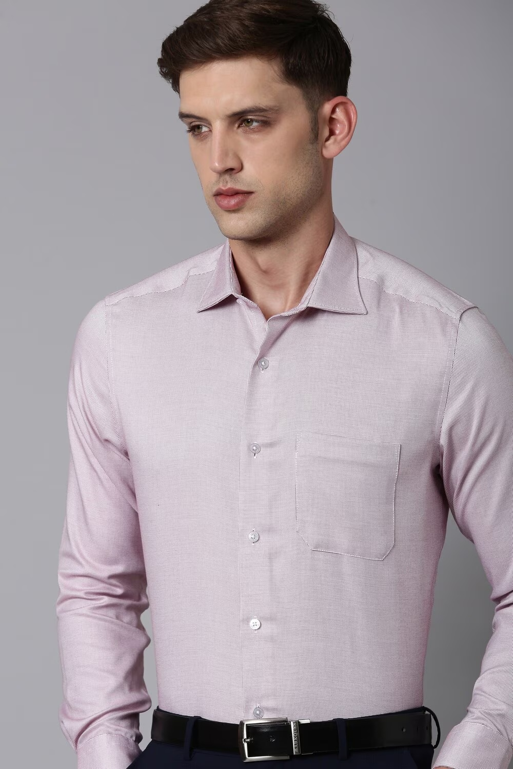 72748-men-purple-classic-fit-print-full-sleeves-formal-shirt-purple-1.jpg